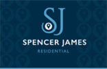 Spencer James Residential